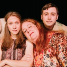 Margaret Edwartowski is Detroit Dreamin' as she Pens and Stars in World Premiere Musi Interview