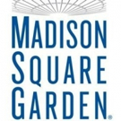 Madison Square Garden Adds Third Sebastian Maniscalco Show Video