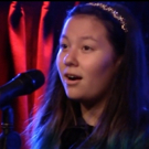 VIDEO: Teens Come Together for Covenant House in #WeHaveAVoice Benefit Concert Video