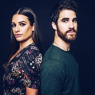 Lea Michele Reflects on Darren Criss, LM/DC Tour, and Importance of Family in Advance Interview
