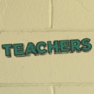 TV Land's Critically-Acclaimed Comedy TEACHERS Returns for Season Three on Today Video