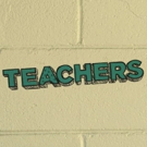 TV Land's Critically-Acclaimed Comedy TEACHERS Returns for Season Three on Today