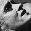 The National Theatre's MACBETH Leads March's Top 10 New London Shows