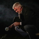 Wake Up With BWW 3/21: AIN'T TOO PROUD Officially Opens, and More! Image
