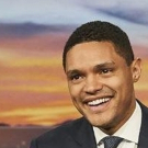 THE DAILY SHOW WITH TREVOR NOAH to Air LIVE on Midterm Election Night 11/6 on Comedy…