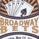 BROADWAY BETS Hits Record-Breaking $315,200 For BC/EFA Photo
