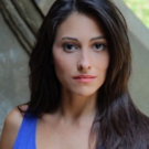 Complete Casting Announced For WEST SIDE STORY IN CONCERT At The McCallum Photo