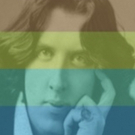 The Oscar Wilde Society At North Coast Rep Presents AN IDEAL HUSBAND Photo