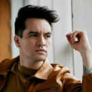 Enter Now to Win a Trip to San Diego and a Pair of Front Row Tickets for Panic! at th Video