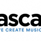 Lana Del Ray, Steve Mac, & Desmond Child Among Winners at The 35th Annual ASCAP Pop M Photo