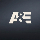 A&E to Premiere Documentary Series THE IMPEACHMENT OF BILL CLINTON Photo