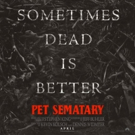 VIDEO: Watch the Official Trailer for PET SEMATARY Featuring Broadway's John Lithgow Video