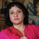 Escritores analizarán los retos y posibilidades en la crítica de la poesía Video