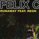 Felix Cartal Sends a Meaningful Message with RUNAWAY ft. REGN, off Felix's Upcoming A Photo