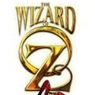 VTA Presents THE WIZARD OF OZ Video