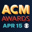 Additional Performers and Presenters Announced For 53rd Academy of Country Music…