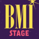 Don't Miss The Final Day Of The BMI Stage At Lollapalooza Photo