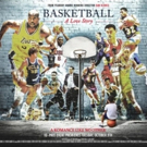 ESPN Announces 20-Hour Doumentary, BASKETBALL: A LOVE STORY