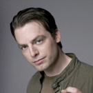 Justin Kirk Returns To Showtime in New Comedy Series KIDDING