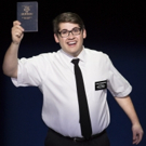 BWW Review: BOOK OF MORMON at Broadway Grand Rapids, Will Have You Laughing and Using Photo