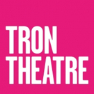 Generous Tron Theatre Customers Pay It Forward With Panto Video