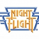 NIGHT FLIGHT Returns To Cable with New Season on IFC Video