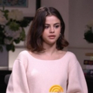 VIDEO: Selena Gomez & Best Friend Open Up on Recent Kidney Transplant Operation Video