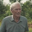 VIDEO: Clint Eastwood and Bradley Cooper Star in the Trailer for THE MULE Video