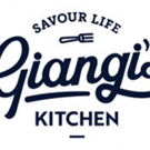 Award-Winning GiangisKitchen.com Selects the Perfect Recipes for a Romantic Valentine