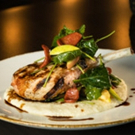 Temecula Valley Restaurant Month Features The Best of the Best Through the Month of J Photo