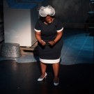 BWW Review: CAROLINE, OR CHANGE at Moonbox Productions