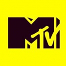 MTV Shares Sneek Peek Of Upcoming THE CHALLENGE: VENDETTAS Photo