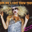 The Love Show And Corn Mo Continue 'The Corn Mo & Love Show Show' At The Slipper Room Video