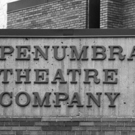 Penumbra Theatre Announces MY AMERICA Finalists Video