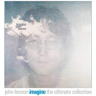 John Lennon's IMAGINE Celebrated and Explored For a New Generation