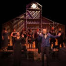 BWW Review: There is No Better Place to Experience the Joyful Noise of the Holidays t Photo
