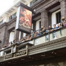 Fred Johanson and Julian Capolei Join the Cast of Disney's ALADDIN