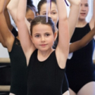 Ballet Hispánico School Of Dance Announces 2018-19 School Year Class Registration Video