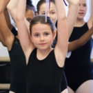 Ballet Hispánico School Of Dance Announces 2018-19 School Year Class Registration