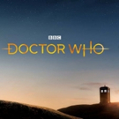 The Global Premiere of DOCTOR WHO Goes Coast to Coast Video