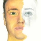 HOLD ME, I BEG YOU Comes to The Butterfly Club, 1/31