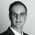 Todd Morgan Named New Managing Director at Studio Tenn