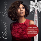 R&B Songstress Chante Moore to Release First-Ever Holiday Album 'Christmas Back to Yo Video