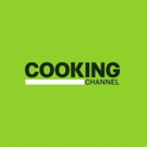 Cooking Channel Hits the Road in New Episodes of Carnival Eats, Cheap Eats, and Secre Video