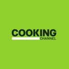 Cooking Channel Hits the Road in New Episodes of Carnival Eats, Cheap Eats, and…