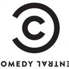 Comedy Central Announces SOUTH PARK Activation and DRUNK HISTORY Panel At New York Co Video