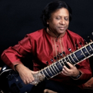 A World in Trance to Host Shahid Parvez and Nitin Mitta