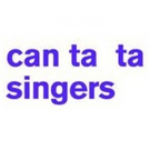 Cantata Singers Perform Beethoven's 'Missa Solemni'