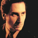 Hershey Felder Returns To San Diego REP In BEETHOVEN