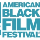 Actor Jay Ellis Named 2018 American Black Film Festival Celebrity Ambassador Photo